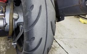 YAMAHA CYGNUS 125 X 2023