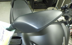 HONDA DIO 110 Lite 2002 JK46