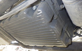 HARLEY V-ROD1130(ショルイナシ