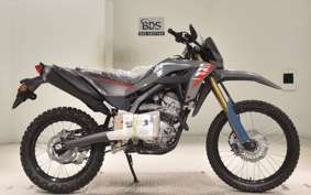 HONDA CRF250L 2023 MD47