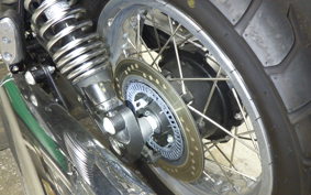 MOTO GUZZI V7 SPECIAL 2023