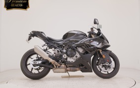 BMW S1000RR 2025