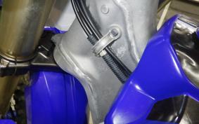YAMAHA YZ250 CG23C
