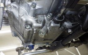 HONDA MONKEY 2019 AB27