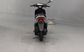 HONDA DIO AF35