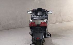 SUZUKI SKYWAVE 650 CP51A