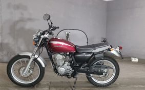 HONDA CB223S MC40