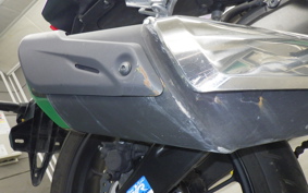 HONDA CB250RA 2000 MC52