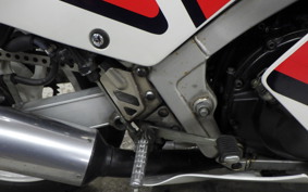 YAMAHA FZ400 R 1989 46X