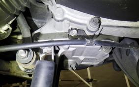 YAMAHA CYGNUS 125 XSR 2 2019 SE44J