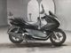 Фото Honda PCX 125 2010 с японского аукциона
