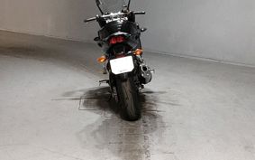 YAMAHA FZ1 FAZER 2007 RN17