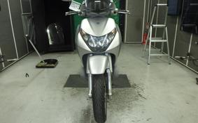 PIAGGIO BEVERLY 200