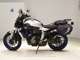 Фото Yamaha MT-07 ABS 2015 с японского аукциона