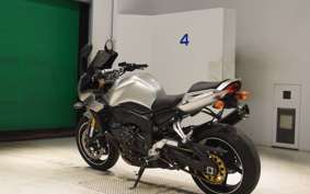 YAMAHA FZ1 FAZER 2006