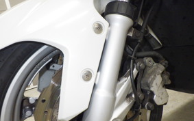 YAMAHA MAJESTY155 S 2006 SG28J