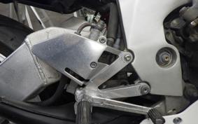 HONDA NSR250R 2008 MC21