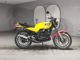 Фото Yamaha RZ 250 с японского аукциона
