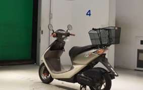 HONDA DIO Gen.5 2002 AF57