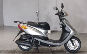 YAMAHA JOG SA36J