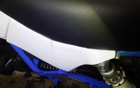 HONDA TL125 2022 JD06