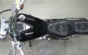 KAWASAKI VULCAN 400 Gen.2 1998 VN400A