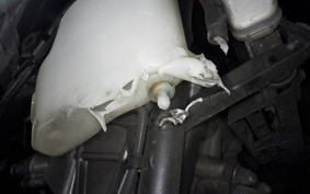 HONDA CBR250RR A MC51