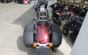 HARLEY FLSESE1800CVO 2012
