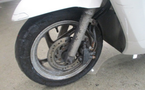 HONDA LEAD 110 JF19