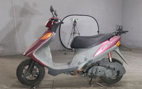 SUZUKI  ADDRESS V125 TRAINING CAR  CF46A