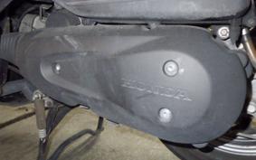 HONDA LEAD 110 JF19