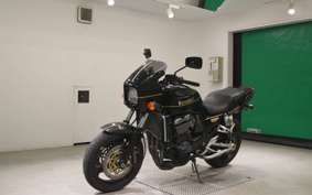 KAWASAKI ZRX1100 1997 ZRT10C