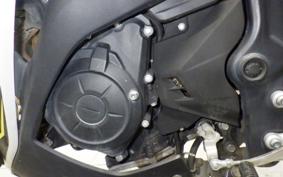 YAMAHA YZF R-3 2019 RH07J