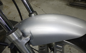 HONDA MAGNA 50 2020 AC13