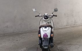 YAMAHA VINO SA37J