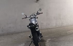 YAMAHA SEROW 225W 4JG