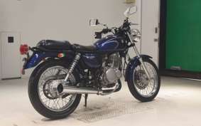 SUZUKI ST250E NJ4AA