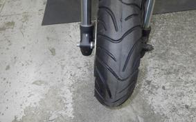 HONDA GORILLA Z50J