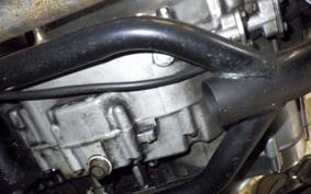 KAWASAKI ESTRELLA 1998 BJ250A