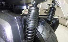 YAMAHA X-MAX 250 A SG42J