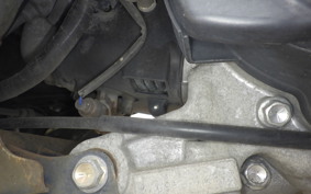 SUZUKI ﾚｯﾂ CA4AA
