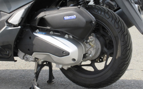 HONDA PCX 125 JK05