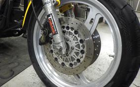 HARLEY FXSTC 1340 1988