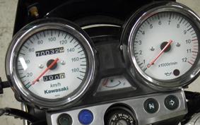 KAWASAKI ZR 700 2000 ZR750F