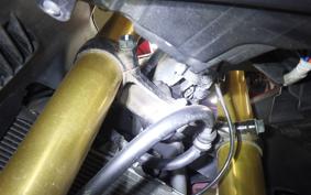 HONDA CBR250RR A 2000 MC51