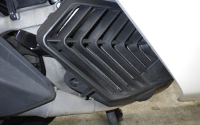 HONDA PCX 125 2013 JK05
