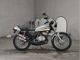 Фото Kawasaki KH250 с японского аукциона