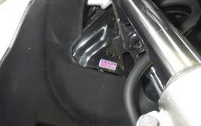 HONDA ADV150 2025 KF38