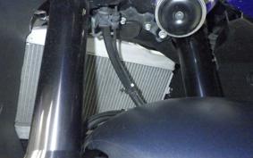 YAMAHA YZF-R7 2022 RM39J