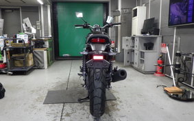 HONDA GB350S 2023 NC59